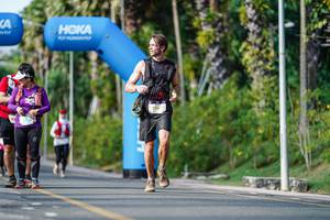 BIB: 
                            <button type="button" onclick="openModal(22577397)" class="btn btn-primary btn-sm float-right btn-popup" data-toggle="modal" data-target=".modal-high-quality">
                        <i class="fas fa-shopping-cart"></i> Add to Cart
                    </button>
                                            <button type="button" onclick="isThisMe(22577397, true)" class="btn btn-success btn-sm float-right btn-popup btn-isme hidden" data-toggle="tooltip" data-placement="bottom" title="นี่คือรูปของคุณใช่ไหม คลิกที่นี่เพื่อเอาเข้าอัลบั้ม">
                        <i class="fas fa-plus"></i> Add to album
                    </button>
                    <button type="button" onclick="isThisMe(22577397, false)" class="btn btn-warning btn-sm float-right btn-popup btn-isnotme hidden">
                        <i class="fas fa-ban"></i> Remove from album
                    </button>